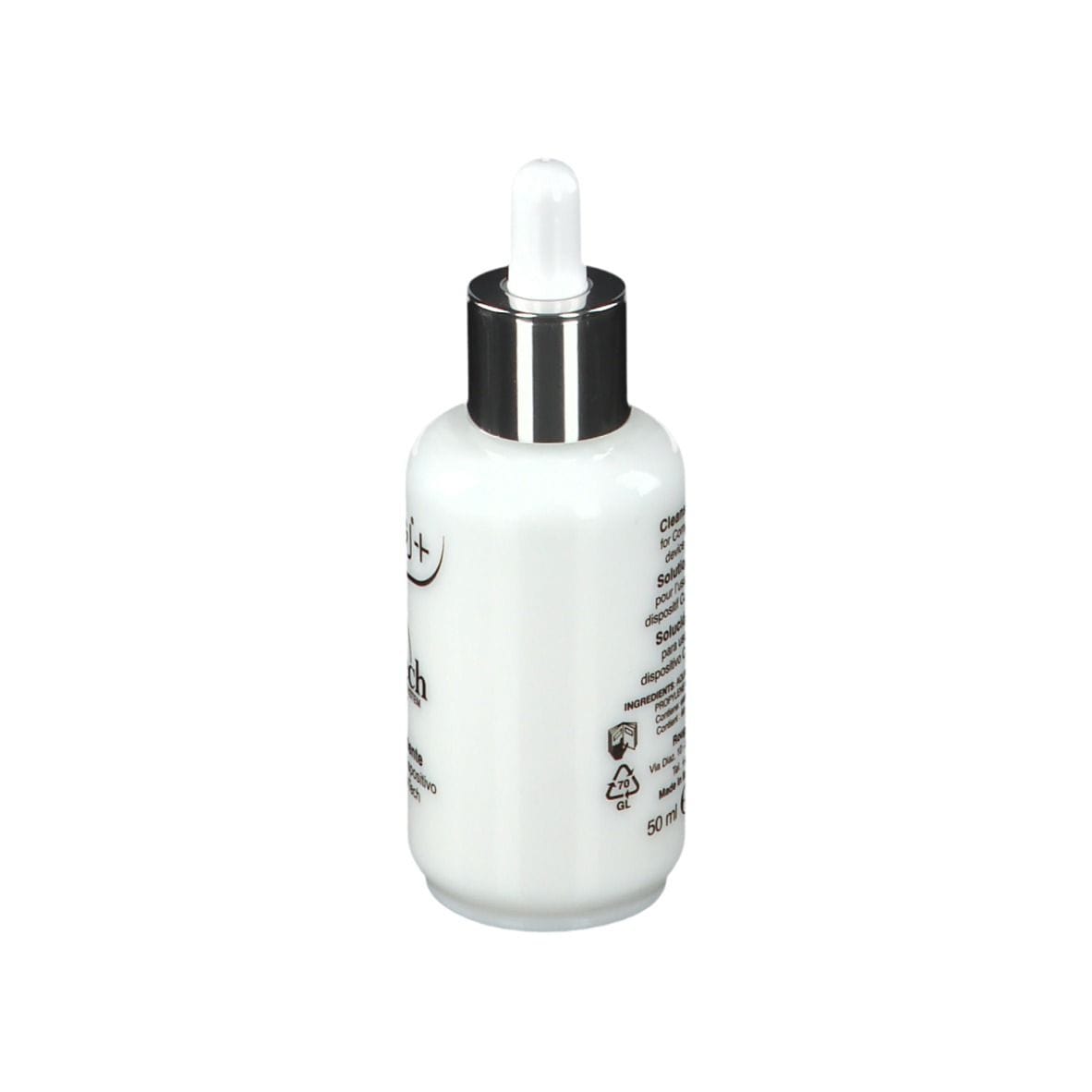 ROUGJ GLOWTECH SOLUZIONE PULENTE
