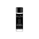 ROUGJ DETERSIONE ACQUA MICELLARE ETOILE 150 ML