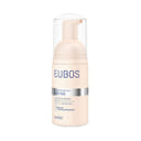 EUBOS ANTI AGE HYALURON MULTI ACTIVE MOUSSE 100 ML