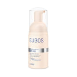 EUBOS ANTI AGE HYALURON MULTI ACTIVE MOUSSE 100 ML