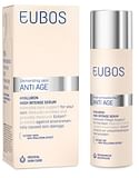 EUBOS ANTI AGE HYALURON HIGH INTENSE SERUM 30 ML