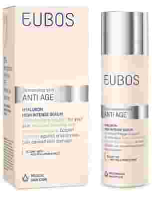 EUBOS ANTI AGE HYALURON HIGH INTENSE SERUM 30 ML