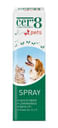 CER'8 PETS SPRAY 100 ML