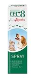 CER'8 PETS SPRAY 100 ML