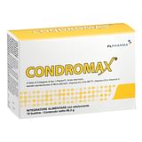 CONDROMAX 18 BUSTINE