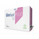 GINFAST PLUS 20 BUSTINE