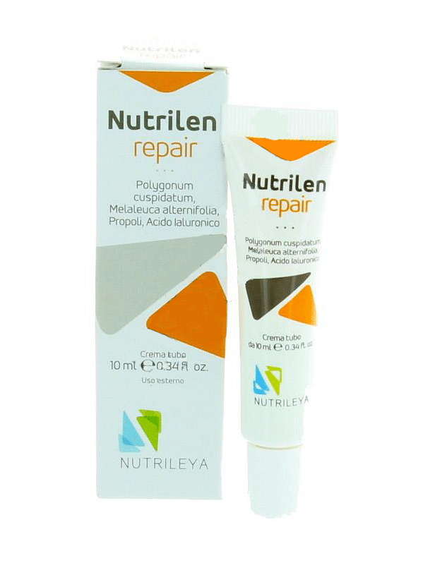 Nutrilen Repair 10ML-image