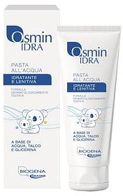 Osmin Idra 250 Ml