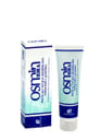 OSMIN IDRA 250 ML