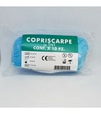 COPRI SCARPE TNT 10 PEZZI