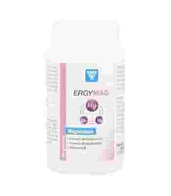 ERGYMAG 90 CAPSULE