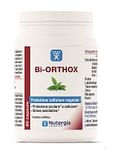 BI-ORTHOX 60 CAPSULE