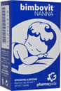BIMBOVIT NANNA 30 ML