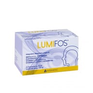 LUMIFOS 14 FLACONCINI