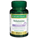 MELATONINA 100 TAVOLETTE