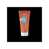 EUPHIDRA KALEIDO UV SYSTEM LATTE DERMOPEDIATRICO 30 CORPO 150 ML