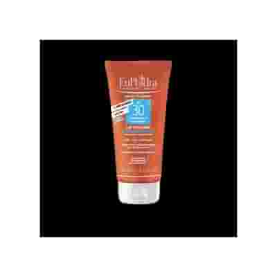 EUPHIDRA KALEIDO UV SYSTEM LATTE DERMOPEDIATRICO 30 CORPO 150 ML
