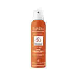 EUPHIDRA UV SYSTEM SPRAY SOLARE CORPO 50+ 150 ML + LATTE DOPOSOLE 100 ML