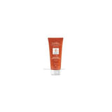 EUPHIDRA UV SYSTEM LATTE 30 CORPO 200 ML + DOCCIA BRONZE