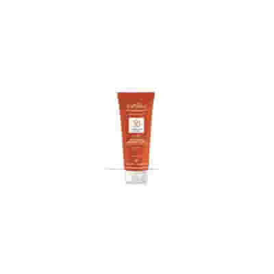 EUPHIDRA UV SYSTEM LATTE 30 CORPO 200 ML + DOCCIA BRONZE