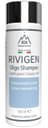 RIVIGEN OLIGO SHAMPOO CAPELLI GRASSI 200 ML