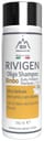 RIVIGEN OLIGO SHAMPOO BIMBO 200 ML