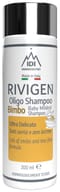 RIVIGEN OLIGO SHAMPOO BIMBO 200 ML