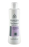 RIVIGEN OLIGO SHAMPOO CAPELLI DELICATI 200 ML