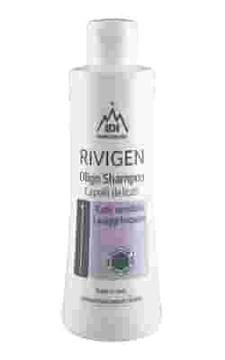 RIVIGEN OLIGO SHAMPOO CAPELLI DELICATI 200 ML