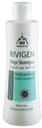 RIVIGEN OLIGO SHAMPOO CAPELLI FORFORA 200 ML