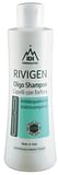 RIVIGEN OLIGO SHAMPOO CAPELLI FORFORA 200 ML