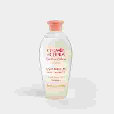 CICCARELLI ACQUA MICELLARE 200 ML