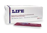 LIFE STICK MONODOSE 24 BUSTINE DA 10 ML