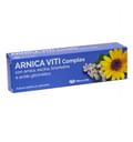 VITI GEL ARNICA COMPOSTA 100 ML