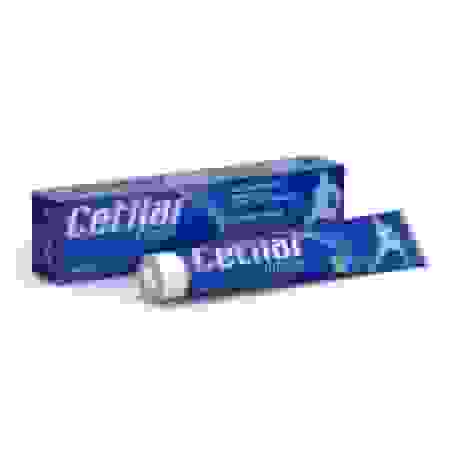 CETILAR CREMA PER ARTICOLAZIONI MUSCOLI E TENDINI 50 ML