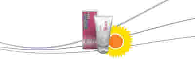 IUXTA MAST GEL 50 ML
