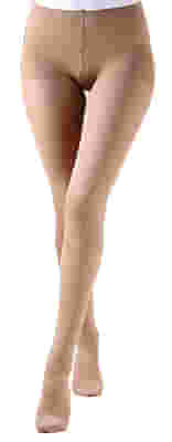 VARISAN ETHERE 15-20 MMHG COLLANT AT PC CORTO NERO 2