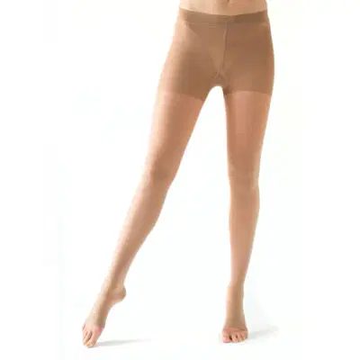 VARISAN ETHERE 15-20 MMHG COLLANT AT PA CORTO CIPRIA 1 VARISAN ETHERE 15-20 MMHG COLLANT AT PA CORTO CIPRIA 1
