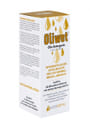 OLIWET 200 ML