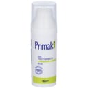 PRIMAK MED GEL 50 ML
