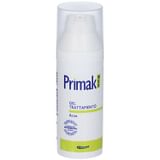 PRIMAK MED GEL 50 ML