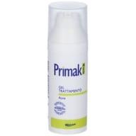 PRIMAK MED GEL 50 ML