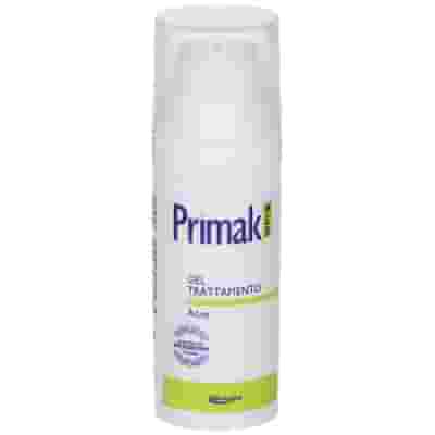 PRIMAK MED GEL 50 ML