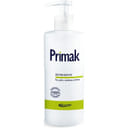 PRIMAK DETERGENTE 200 ML