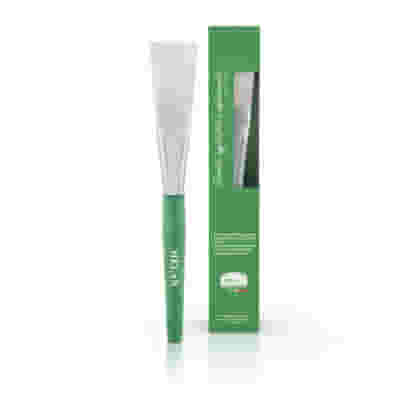 HELAN PENNELLO PROFESSIONALE VISO