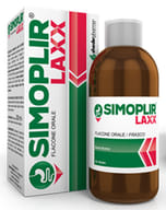 SIMOPLIR LAXX 300 ML
