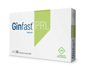 GINFAST PRL 30 COMPRESSE