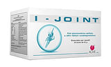 I JOINT 40 BUSTE 25 G