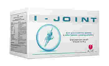 I JOINT 40 BUSTE 25 G
