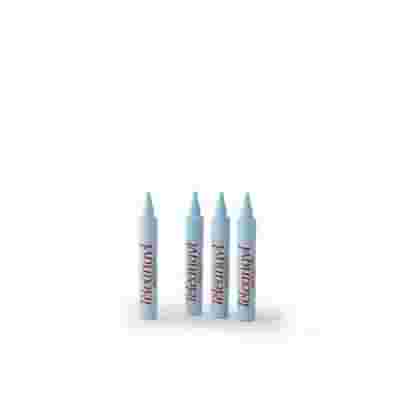TELEANGYL PEFS PHARCOS 30 STICKPACK 10 ML